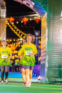 BIB: 3395, 6002, 50340
                            <button type="button" onclick="openModal(21812264)" class="btn btn-primary btn-sm float-right btn-popup" data-toggle="modal" data-target=".modal-high-quality">
                        <i class="fas fa-shopping-cart"></i> Add to Cart
                    </button>
                                            <button type="button" onclick="isThisMe(21812264, true)" class="btn btn-success btn-sm float-right btn-popup btn-isme hidden" data-toggle="tooltip" data-placement="bottom" title="นี่คือรูปของคุณใช่ไหม คลิกที่นี่เพื่อเอาเข้าอัลบั้ม">
                        <i class="fas fa-plus"></i> Add to album
                    </button>
                    <button type="button" onclick="isThisMe(21812264, false)" class="btn btn-warning btn-sm float-right btn-popup btn-isnotme hidden">
                        <i class="fas fa-ban"></i> Remove from album
                    </button>